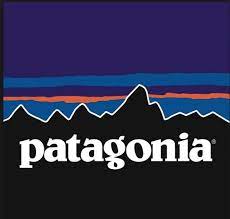 patagonia